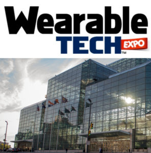 Wearable Tech Expo
